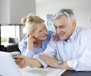 Udforskning af pensionslån: En guide til pensionister