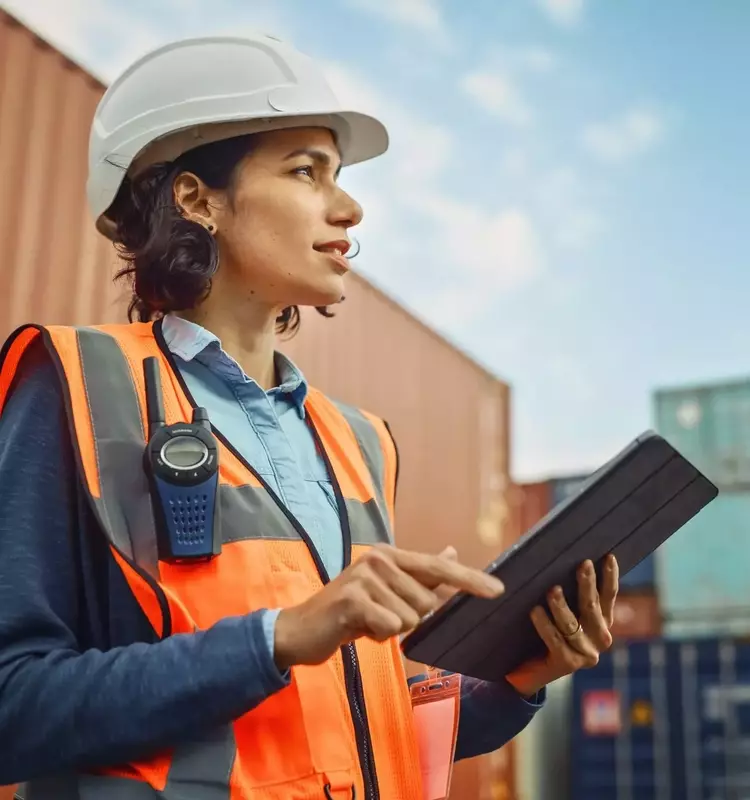Unlocking Career Growth with PMP Certification