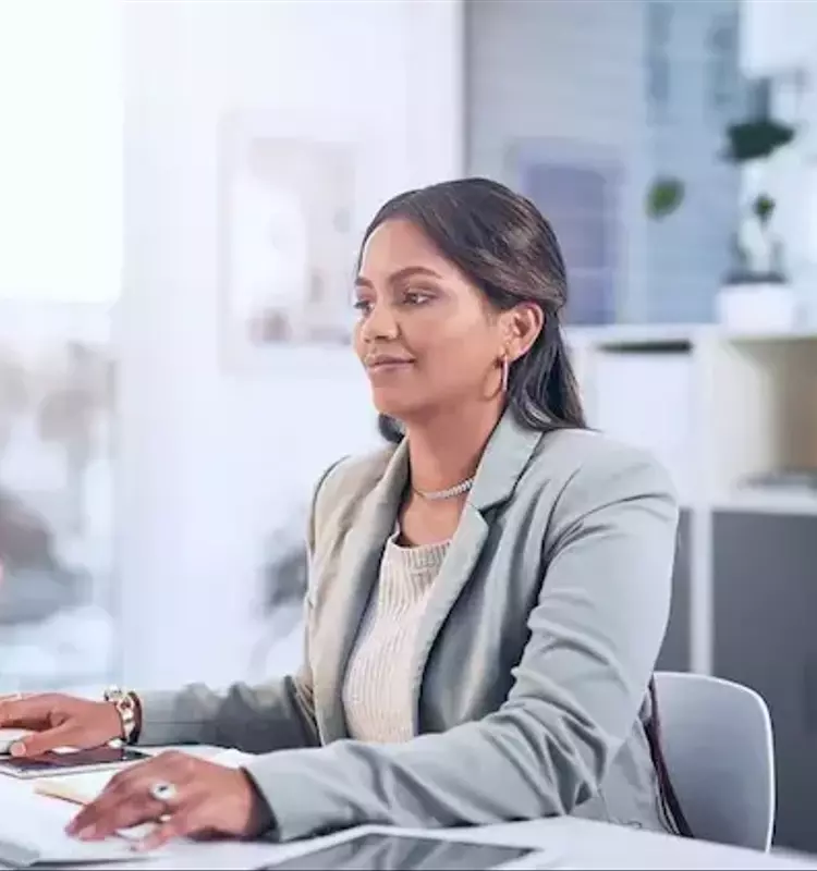 The Importance of Financial Planning Courses for Your Future