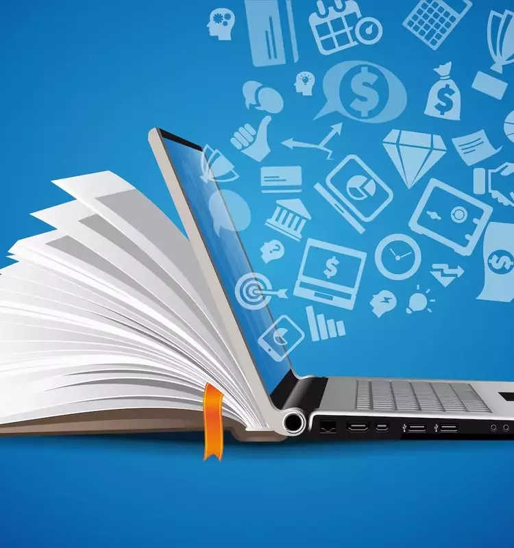 Exploring the benefits of vocational courses