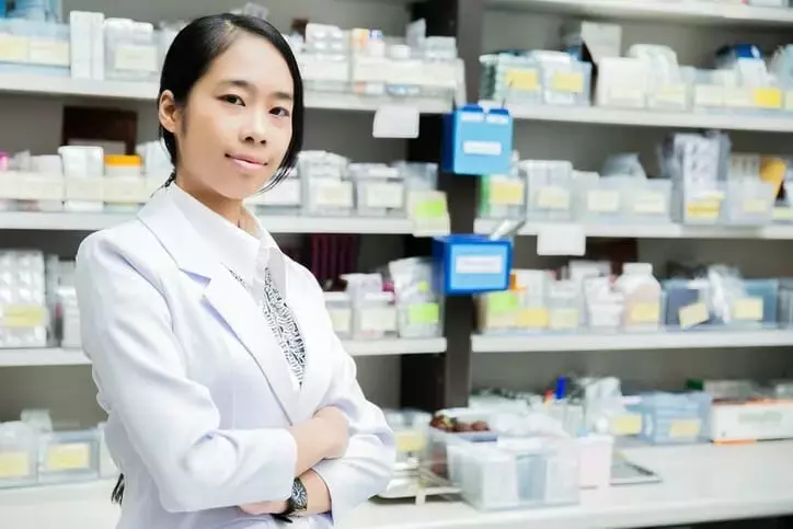 Unlock Your Potential: Explore the Rewarding World of Online Nursing Assistant Courses