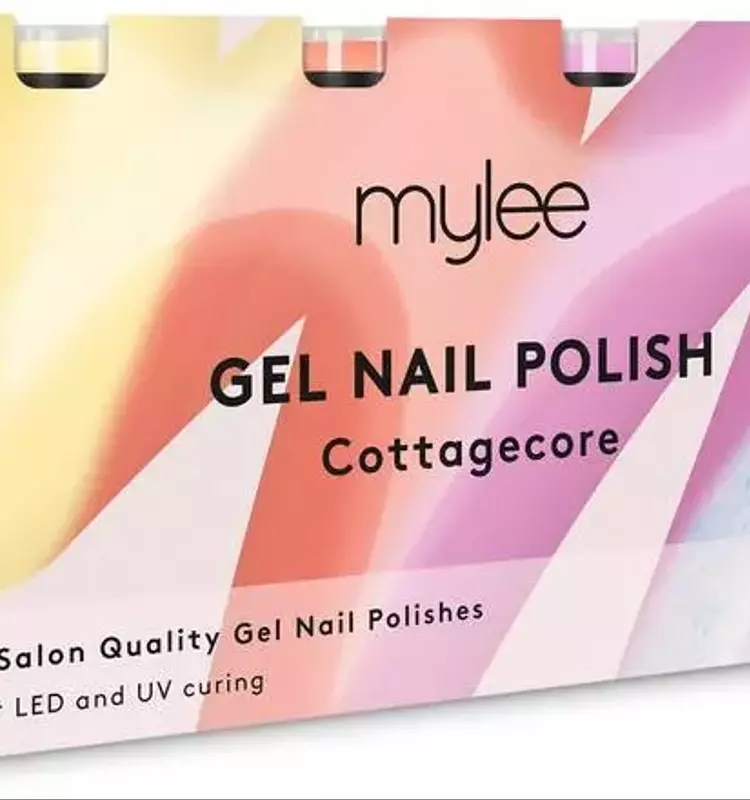 Ethical quality nail care
