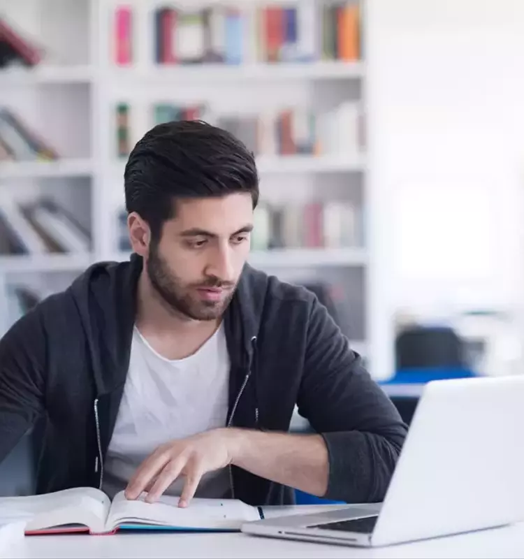Unlock Your Potential: Mastering Nutrition Certifications for a Thriving Career