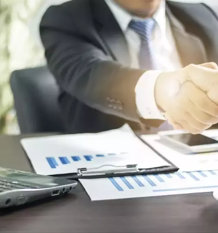 Gold Bars: A Comprehensive Guide for Modern Investors