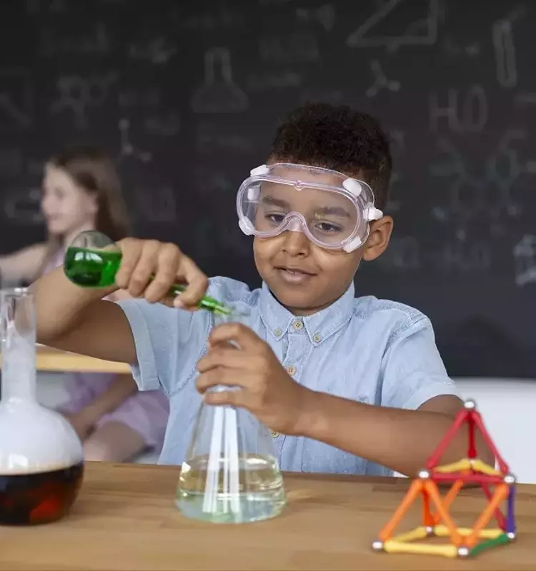 Unlocking Educational Opportunities: A Comprehensive Guide to Grants