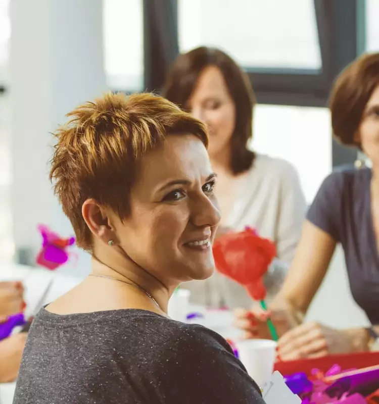 Unlocking Your Potential: Navigating the Transformative World of Graduate Programs