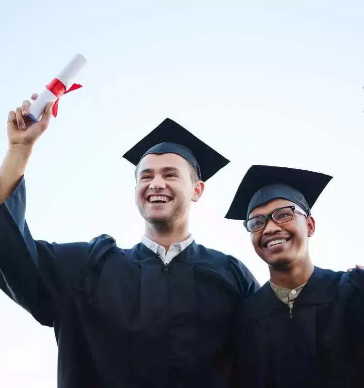 Unlock the Power of Data Science: Earn Your Degree Online