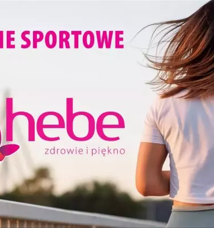 Experience the Harmony of Beauty and Wellness with Hebe