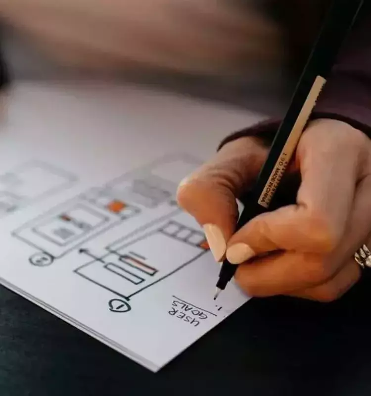 Exploring the Benefits of Distance Learning