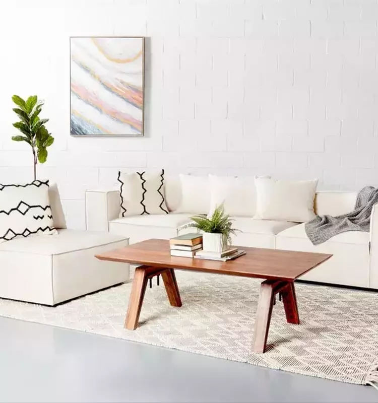 Wazo Furniture Black Friday Sale: Transform Your Space with Stylish Deals