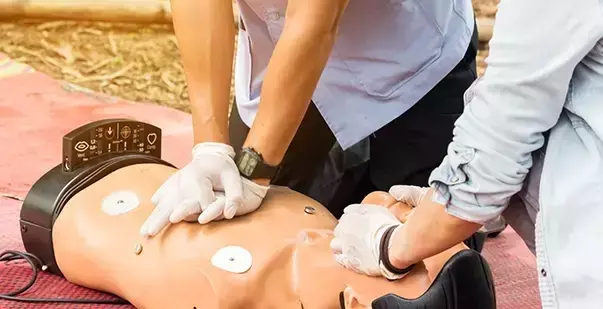 Unlock Your Nursing Potential: Exploring the Comprehensive LPN Online Course