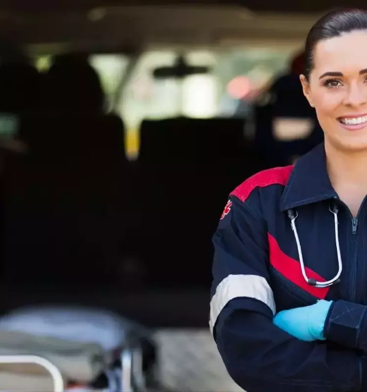 EKG Technician: Requirements, Training, and Career Outlook