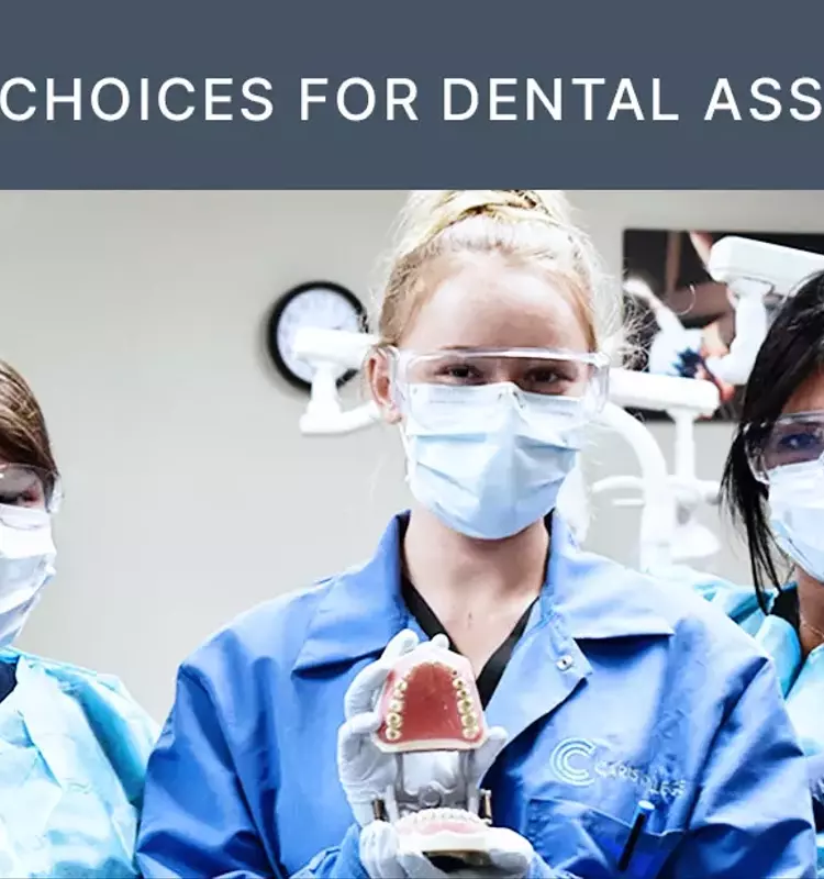 Online Nursing Assistant Courses: Structure, Content, and Practical Relevance