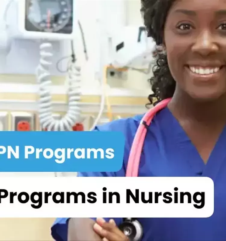 Do you want to become a kindergarten teacher? Preschool education courses might help you!