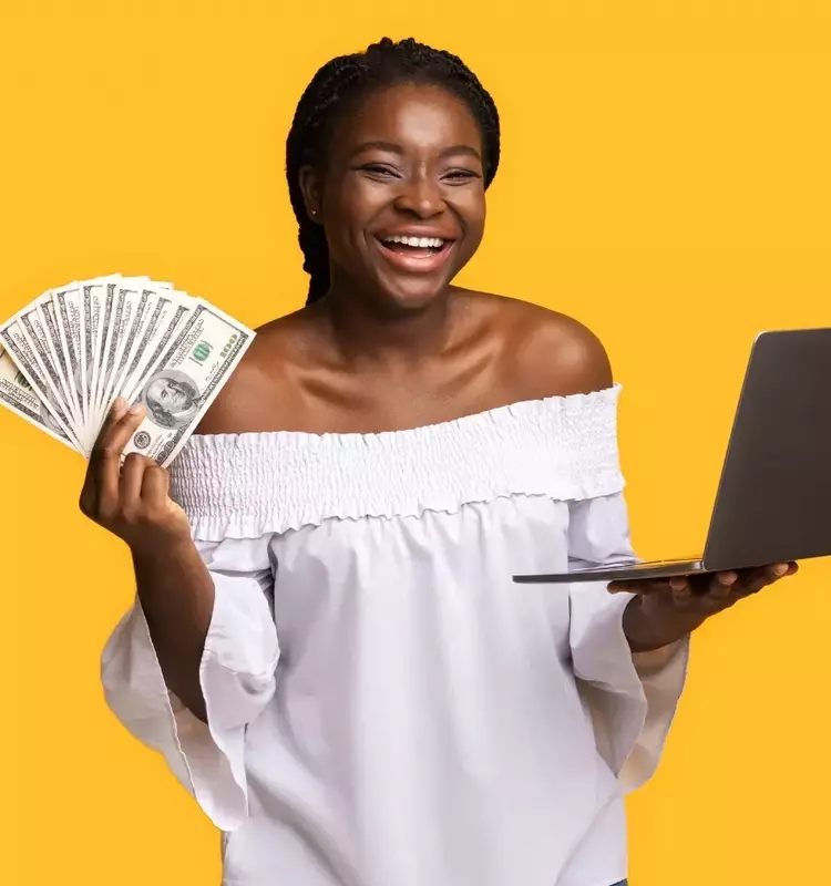 Tips for earning via affiliate links