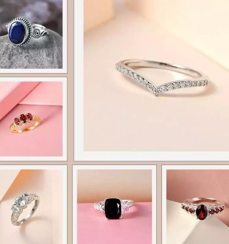 Shop LC Black Friday Gift Guide: Perfect Presents for Everyone on Your List