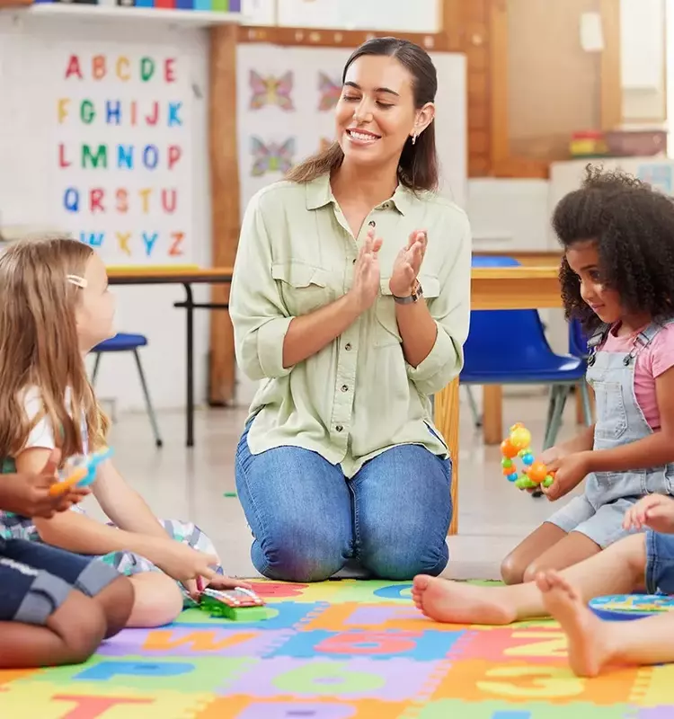 Understanding LPN Programs: An Overview of Practical Nursing Education
