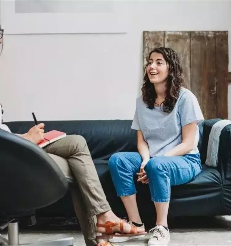 Mental Health Counseling Courses: An Overview
