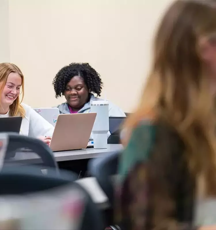 Unlocking New Opportunities: CDL Training Courses Explained