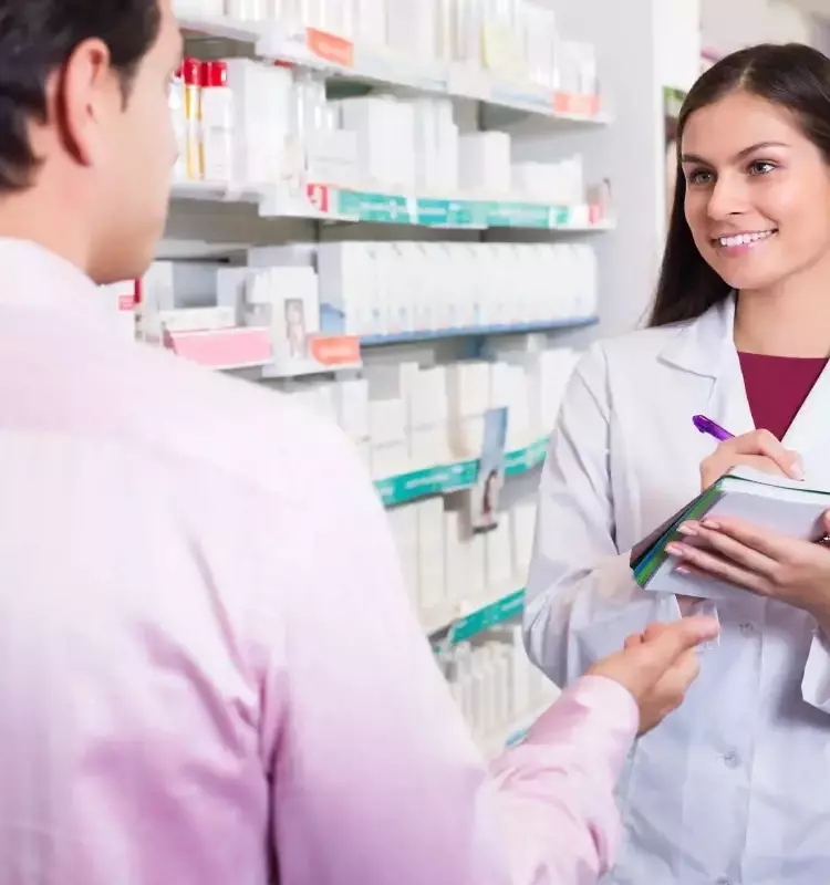 Licensed Practical Nurse: A Stable and Fulfilling Career Path
