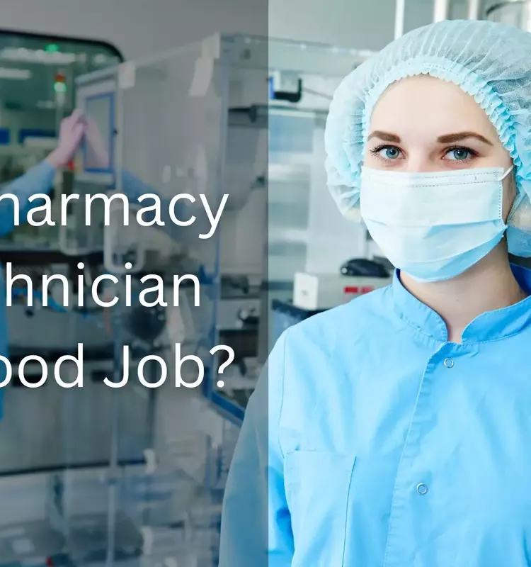 Discover Medical Assistant Jobs: A Career in Healthcare