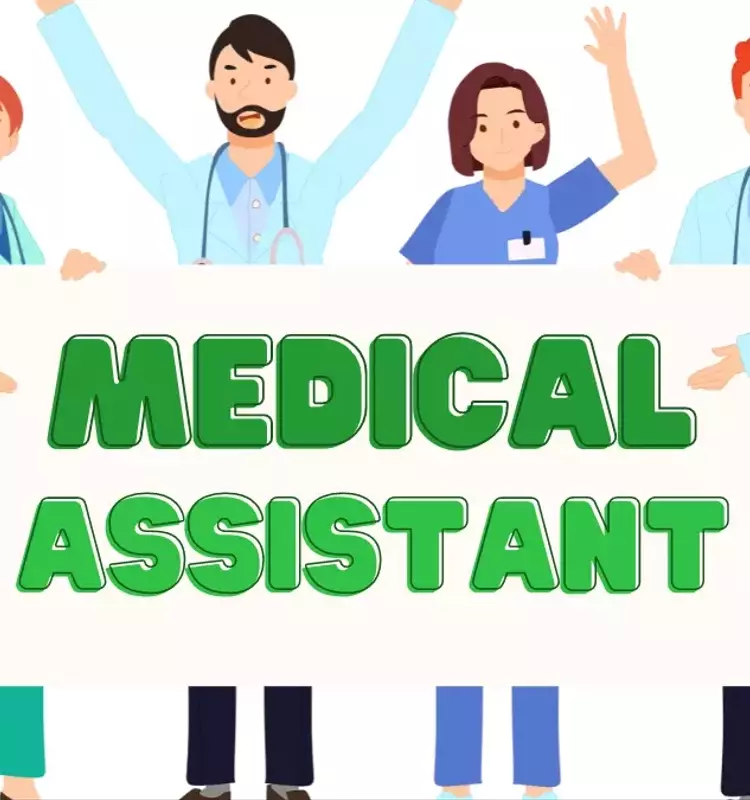 Exploring Pharmacy Programs: A Pathway to Diverse Careers and Lifelong Learning