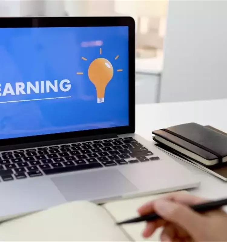 Nursing Course: A General Overview