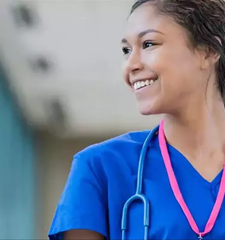 Quick Guide to Earning Your LPN Certificate: Fast-Track Courses and Certification Tips