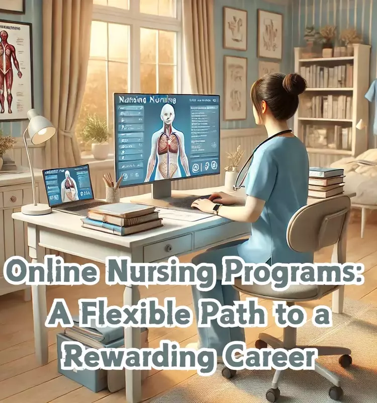 Speaking Classes: Unlock Your Communication Potential