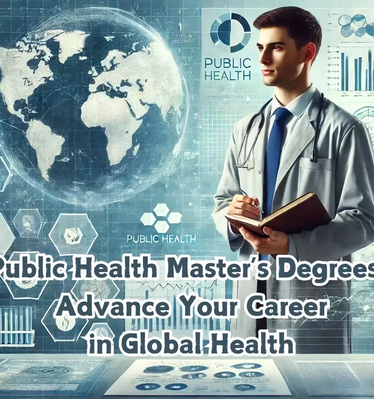 MSN-FNP Program: Your Pathway to Advanced Nursing Career Opportunities