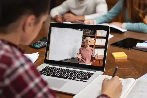 SLPA Online Programs: A Flexible Path to a Rewarding Career