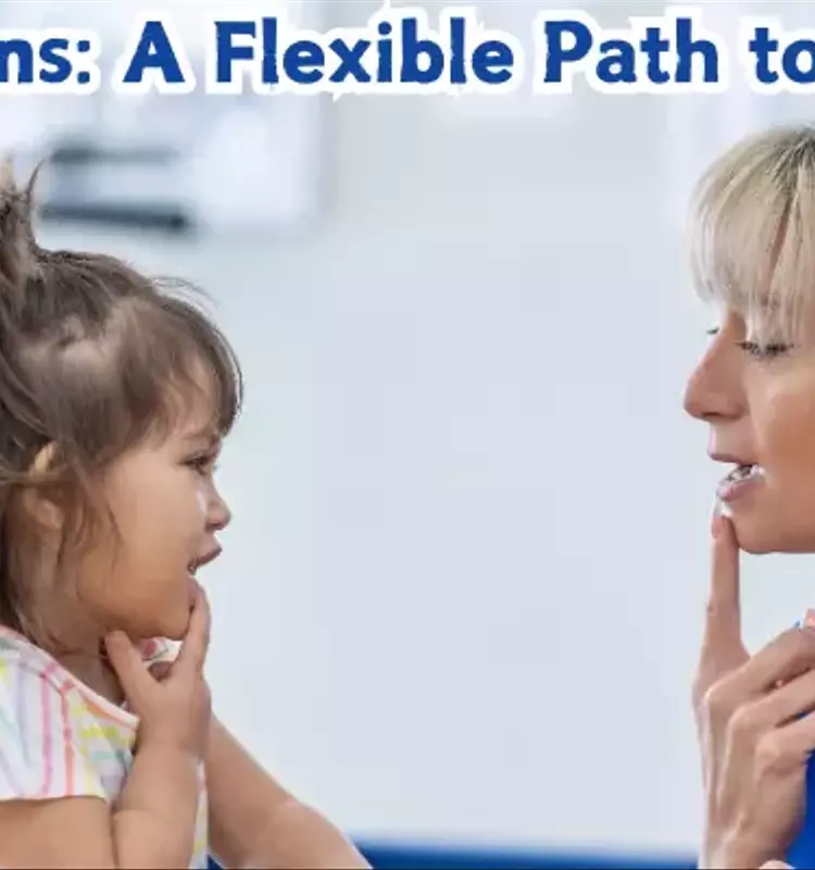 Medical Assistant Classes: A General Overview