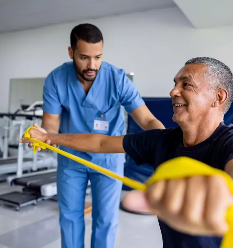 HCA Healthcare Online LPN Program: An easy path to becoming a nurse