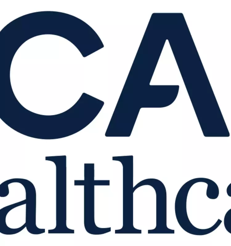 Unlocking Opportunities with a Healthcare Administration Degree: The fastest path to leadership