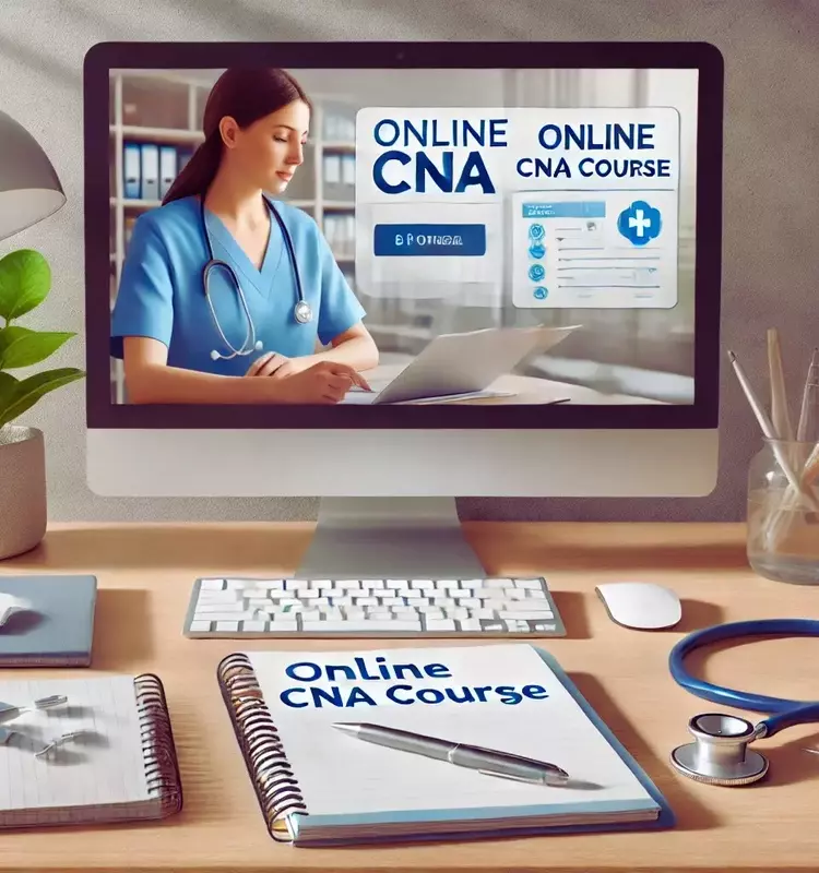 Get Your Social Media Degree Quickly – The Fast Track to a Career in Digital Marketing!