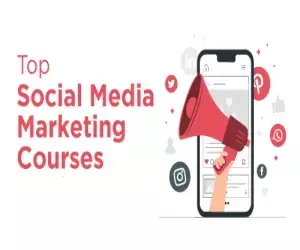 Online Courses Available: Flexible, Affordable, and Accessible Education