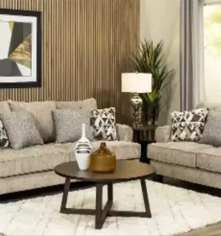 Picks Guide – Elevate Your Home in Style
