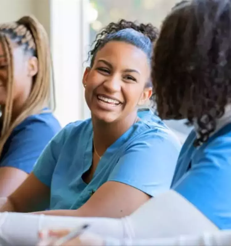 PSW Course: An Overview