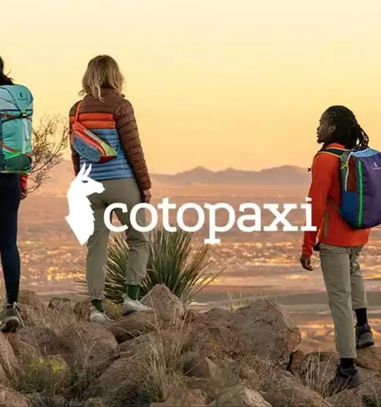 Embrace Fall Adventures with Cotopaxi: The Ultimate Guide to Seasonal Outdoor Gear