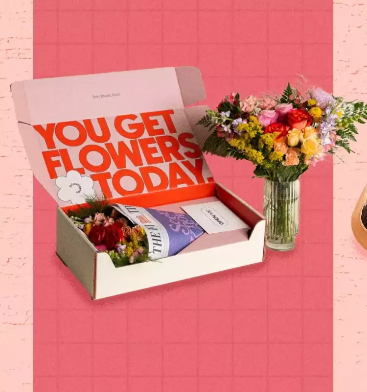 Valentine’s Day Gift Guide: Thoughtful Picks from Sam’s Club