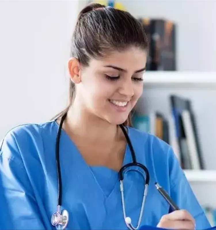 Why You Should Apply for an HVAC Apprenticeship Program