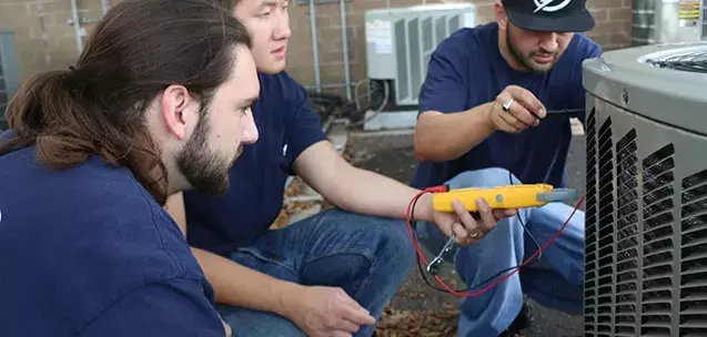 How Coursera's IT Courses Are Shaping the Future of Technology Careers