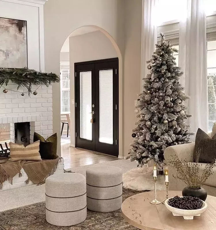 Cozy Up This Winter: How Ashley Furniture Transforms Your Home for Ultimate Comfort and Style