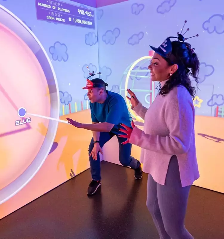 Bringing Your Brand to Life with AI-Powered Digital Humans