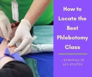 Pursuing a Career in Medical Esthetics: A Guide to Medical Esthetician Schools