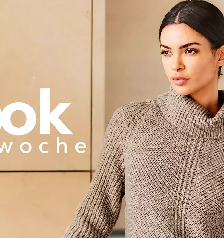 Shop Smart with Heine: Top Picks from Their Sale Collection
