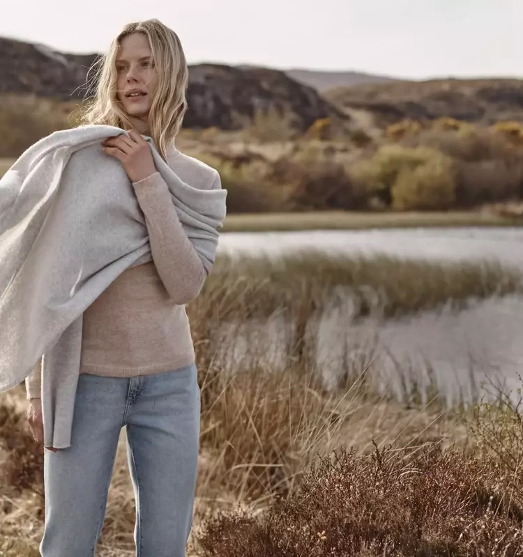 Unveil the Latest Trends and Timeless Essentials
