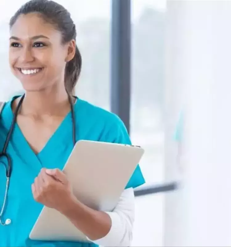 Nursing Degree Online from Home: A Flexible Path to your Career
