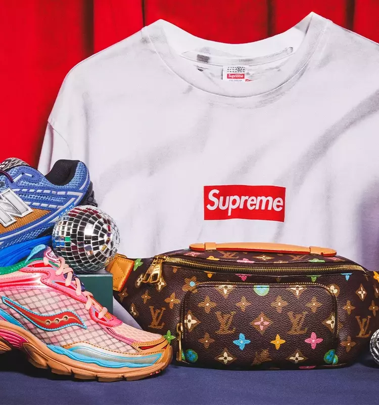 The Ultimate 2025 Hype: Must-Have Releases & Best-Sellers