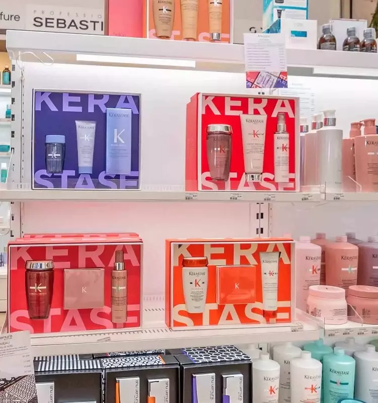 The Hottest Hair Color Trends for 2025
